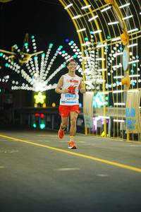 BIB: 000000, 40129
                            <button type="button" onclick="openModal(22819482)" class="btn btn-primary btn-sm float-right btn-popup" data-toggle="modal" data-target=".modal-high-quality">
                        <i class="fas fa-shopping-cart"></i> Add to Cart
                    </button>
                                            <button type="button" onclick="isThisMe(22819482, true)" class="btn btn-success btn-sm float-right btn-popup btn-isme hidden" data-toggle="tooltip" data-placement="bottom" title="นี่คือรูปของคุณใช่ไหม คลิกที่นี่เพื่อเอาเข้าอัลบั้ม">
                        <i class="fas fa-plus"></i> Add to album
                    </button>
                    <button type="button" onclick="isThisMe(22819482, false)" class="btn btn-warning btn-sm float-right btn-popup btn-isnotme hidden">
                        <i class="fas fa-ban"></i> Remove from album
                    </button>